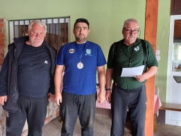 669587671_1538682228262433_3986649666233910552_n